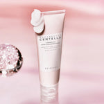 SKIN1004 - Madagascar Centella Poremizing Cleansing Foam - GA HEADHOUSE