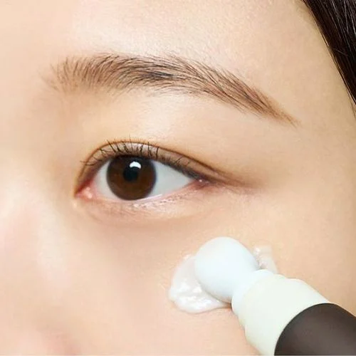 SKIN 1004 - Madagascar Centella Probio-Cica Bakuchiol Eye Cream - GA HEADHOUSE