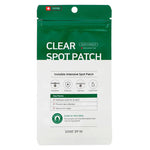 SOME BY MI - 30 Days Miracle Clear Spot Patch - GA HEADHOUSE