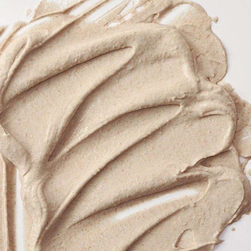 Beauty of Joseon – Ground Rice and Honey Glow Mask