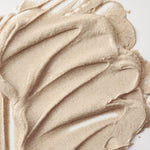 Beauty of Joseon – Ground Rice and Honey Glow Mask - GA HEADHOUSE
