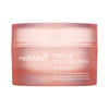 Medicube - Triple Collagen Cream 4.0