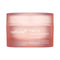 Medicube - Triple Collagen Cream 4.0