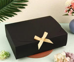 Boite cadeau - GA HEADHOUSE