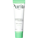 WONDER RELEAF CENTELLA CREAM UNSCENTED 50ML - GA HEADHOUSE